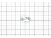 Bearing Box – Part Number: 318087-1