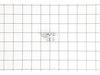 10146993-3-S-Makita-318087-1-Bearing Box