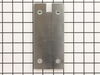 Base, KP081 0 – Part Number: 318098-6