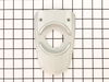 Crank Cap Cover, HR5210C – Part Number: 318130-6