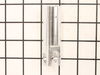 Piston Cylinder, HR2470F – Part Number: 318132-2