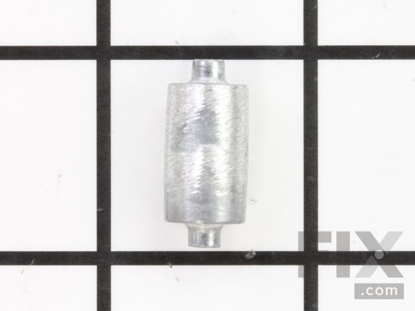 10147002-1-M-Makita-318151-8-Foot