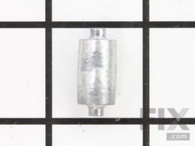 Foot – Part Number: 318151-8