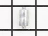 Foot – Part Number: 318151-8