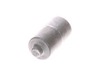 10147002-2-S-Makita-318151-8-Foot