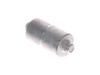 10147002-3-S-Makita-318151-8-Foot