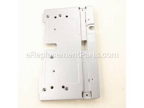 10147008-1-M-Makita-318179-6-Base