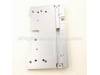 Base – Part Number: 318179-6