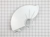 Safety Cover 5104 – Part Number: 318240-9