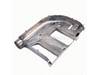 Frame – Part Number: 318253-0