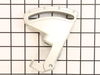 Angular Plate 5104 – Part Number: 318262-9