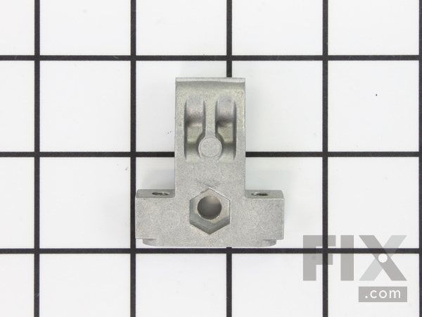 10147018-1-M-Makita-318267-9-Holder
