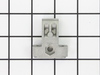 Holder – Part Number: 318267-9