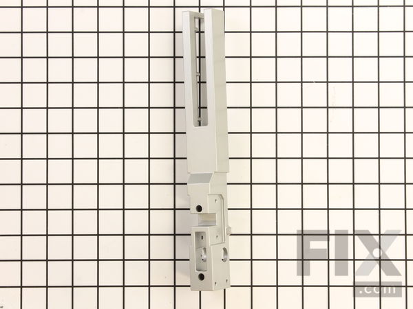 10147019-1-M-Makita-318281-5-Top Guard Base
