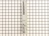 Top Guard Base – Part Number: 318281-5