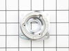 Bearing Box, GA5010Z – Part Number: 318300-7