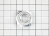 Bearing Box W/o Bearing – Part Number: 318302-3