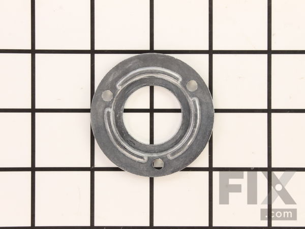 10147024-1-M-Makita-318303-1-Bearing Box Cover