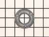 Bearing Box Cover – Part Number: 318303-1