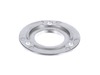 10147024-2-S-Makita-318303-1-Bearing Box Cover