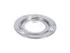 10147024-3-S-Makita-318303-1-Bearing Box Cover