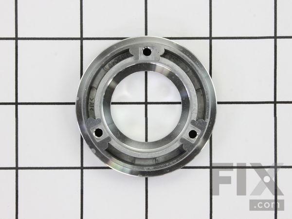 10147025-1-M-Makita-318304-9-Bearing Box
