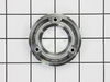 Bearing Box – Part Number: 318304-9