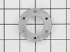 10147025-2-S-Makita-318304-9-Bearing Box