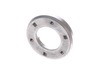 10147025-3-S-Makita-318304-9-Bearing Box