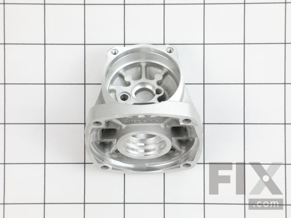 10147027-1-M-Makita-318335-8-Gear Housing