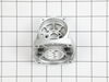 10147027-1-S-Makita-318335-8-Gear Housing