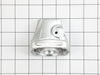 10147027-2-S-Makita-318335-8-Gear Housing