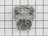 10147027-3-S-Makita-318335-8-Gear Housing