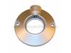 Retainer Cover – Part Number: 318382-9