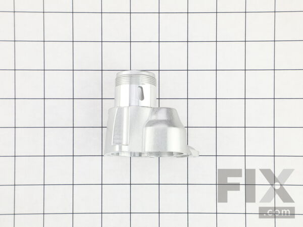 10147031-1-M-Makita-318387-9-Gear Housing Tc