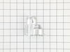 Gear Housing Tc – Part Number: 318387-9