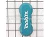Pipe Holder – Part Number: 318403-7