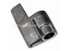 Stopper – Part Number: 318405-3