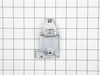 Pin Holder – Part Number: 318410-0