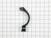 Side Hadle Base 90A – Part Number: 318430-4