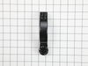 10147041-2-S-Makita-318430-4-Side Hadle Base 90A