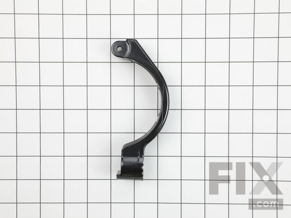 10147042-1-M-Makita-318431-2-Side Handle 90B