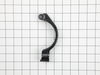 Side Handle 90B – Part Number: 318431-2