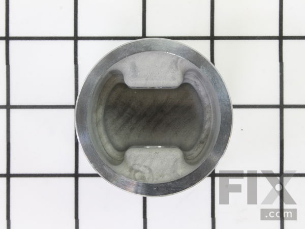 10147044-1-M-Makita-318459-0-Piston