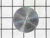 10147044-2-S-Makita-318459-0-Piston