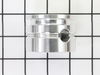10147044-3-S-Makita-318459-0-Piston