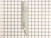 Lower Fence – Part Number: 318595-2
