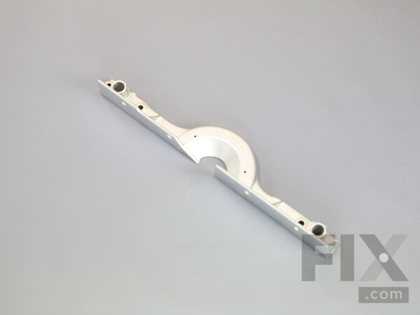 10147059-1-M-Makita-318655-0-Guide Fence