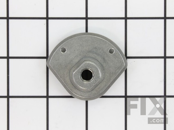 10147061-1-M-Makita-318685-1-Grip Attachment