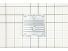 Cam Gear Cover – Part Number: 318725-5